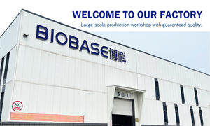 BIOBASE cina produttore di assorbimento atomico spettrofotometroelaborazione dei dati del <span class=keywords><strong>Computer</strong></span> e Display LCD per laboratorio - Product Image 6