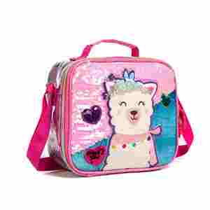 Bester Preis Hochwertige anpassbare bedruckte Cartoon-Rucksack-Set Verschleiß feste wasserdichte Schult asche für Schüler - Product Image 2