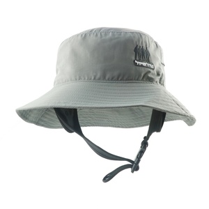 Sombrero de Surf para Stand Up Paddle, Impermeable, Protección Solar, Ala Ancha, Secado Rápido, Poliéster - Product Image 1