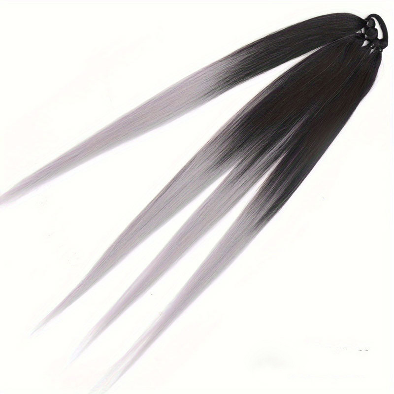 PY264-2T23   PY264-2T23