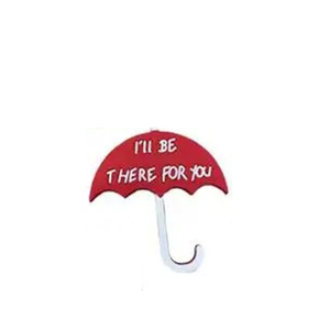 ขายส่ง ชาร์มพีวีซีกันน้ำขนาดเล็กแบบปรับแต่งได้รุ่นล่าสุด สำหรับกระเป๋า <span class=keywords><strong>Boog</strong></span> & Beach อุปกรณ์เสริมที่จำเป็น น้ำหนักเบา - Product Image 5