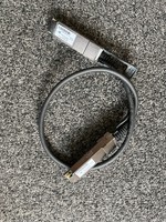 600-22160 Yığınlanabilir Kablo 40GbE QSFP MA-CBL-40G-50CM