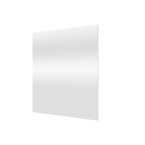 2025 Wholesale Customize Low Price New Design Aluminium <b>Mirror</b> 2mm 3mm 4mm 5mm 6mm for Furniture & Door - Product Image 6