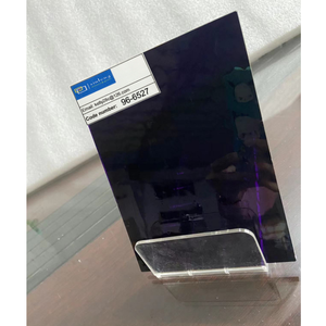 <span class=keywords><strong>Vitrail</strong></span> de Chine utilisé pour les portes d'armoires - Product Image 3