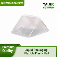 Convient aux situations d'urgence, au camping et bien au-delà ; Grande capacité, PE de qualité alimentaire ; Certifié ISO ; Conception semi-pliable.