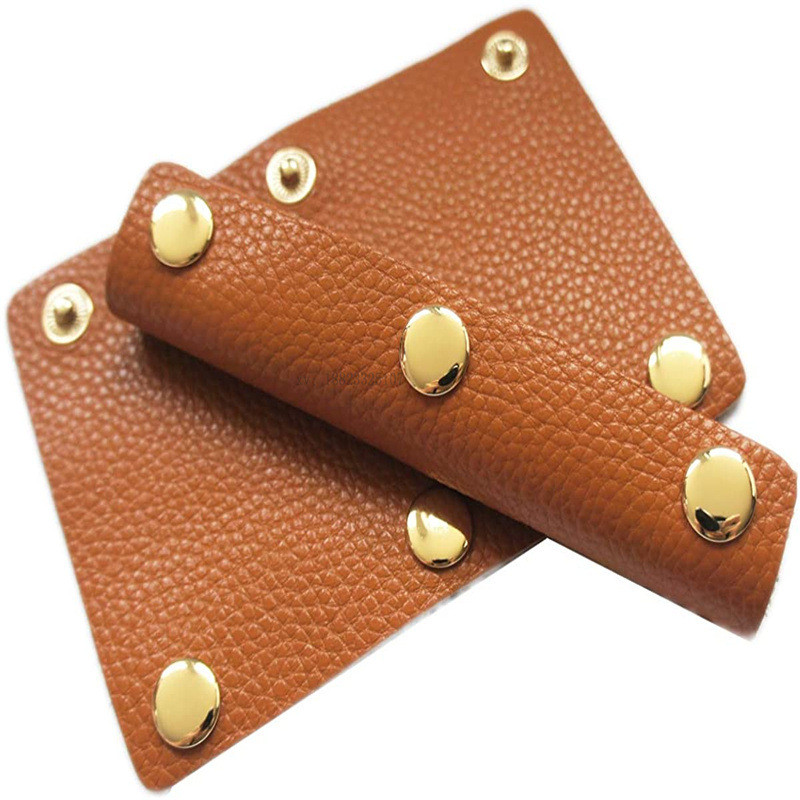 PU мешок перевозкы груза сцепление продуктовый мешок подъемник хозяйственная сумка держатель ручки Carrier) Многоцелевой инструмент организатор аксессуары ванной комнаты