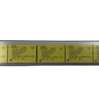 Nouveau module de composants électroniques d'origine SIM808 compatible Bluetooth GSM/GPRS/GPS