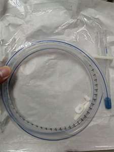 Alat Bedah Tabung Kalibrasi Lambung Berkualitas Tinggi untuk Gastrectomi Gastrectomi - Product Image 6