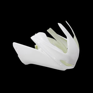 Carénages universels en fibre de verre pour moto de course <span class=keywords><strong>RSV4</strong></span> hors route de haute qualité - Product Image 5