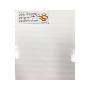 Sợi Thủy Tinh Phẳng <span class=keywords><strong>FRP</strong></span> Sheets <span class=keywords><strong>FRP</strong></span> Gelcoat Panel, Dệt Lưu Động Của <span class=keywords><strong>FRP</strong></span> <span class=keywords><strong>Embossed</strong></span> Panel - Product Image 2