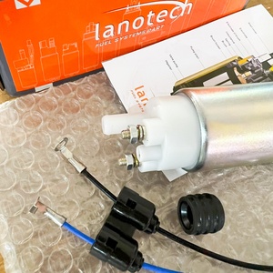 Топливный насос для Yamaha подвесной 69J-13907-00-00, 69J-13907-01-00, 69J-13907-02-00 - Product Image 3