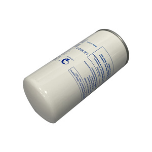 Elemento Separador de Aceite de Montaje Externo Manny LB020096212 para Compresor de Aire - Product Image 3