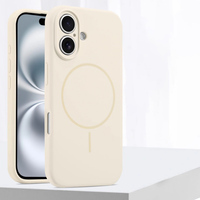 Silikon TPU manyetik telefon kapak iPhone 16promax 15Pro 14 kablosuz şarj Apple 13Promax 12 11pro için mobil durumlarda