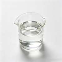 2-éthylhexanol concentré (alcool octylique) (CAS 104-76-7) pureté 99,6 % qualité industrielle pour agent auxiliaire de peinture et d'encre