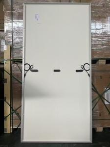 格安価格 <span class=keywords><strong>2026</strong></span> T1在庫 520W ソーラーパネル 中国製 5W-800W モノハーフカットセル ソーラーパネル、PVモジュール - Product Image 3