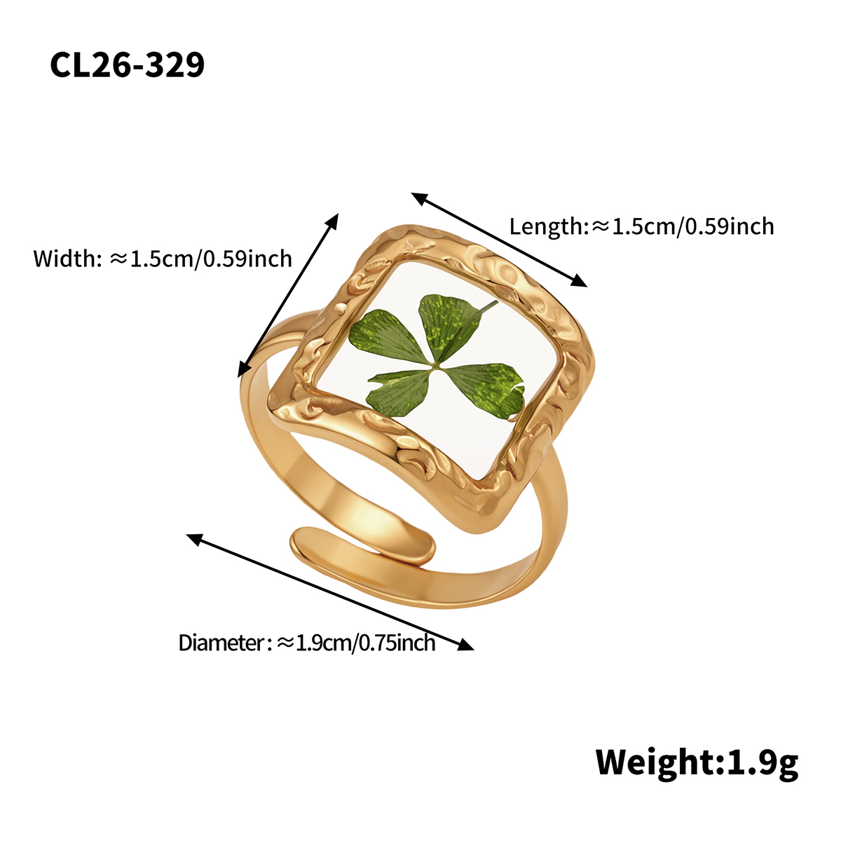 CL26-329