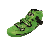 OEM/ODM usine fibre de carbone mode adulte enfants chaussures de skate vitesse en ligne 3/4 roues patins à roulettes