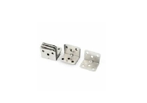 Soporte de Montaje PLC Ad1038, para Cajas Ad1034 y Ad1053, 50 mm x 100 mm, Serie <span class=keywords><strong>Artu</strong></span> - Product Image 1