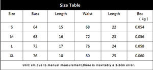 Vente flash - Ensembles de lingerie sexy en maille transparente avec broderie florale, confortables, simples, avec soutien-gorge push-up et culottes, lingerie sexy - Product Image 5