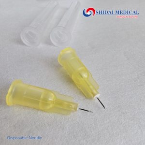 Agujas <span class=keywords><strong>de</strong></span> Aspiración Desechables para Inyección <span class=keywords><strong>de</strong></span> Insulina, Venta al Por Mayor <span class=keywords><strong>de</strong></span> Fábrica - Product Image 5