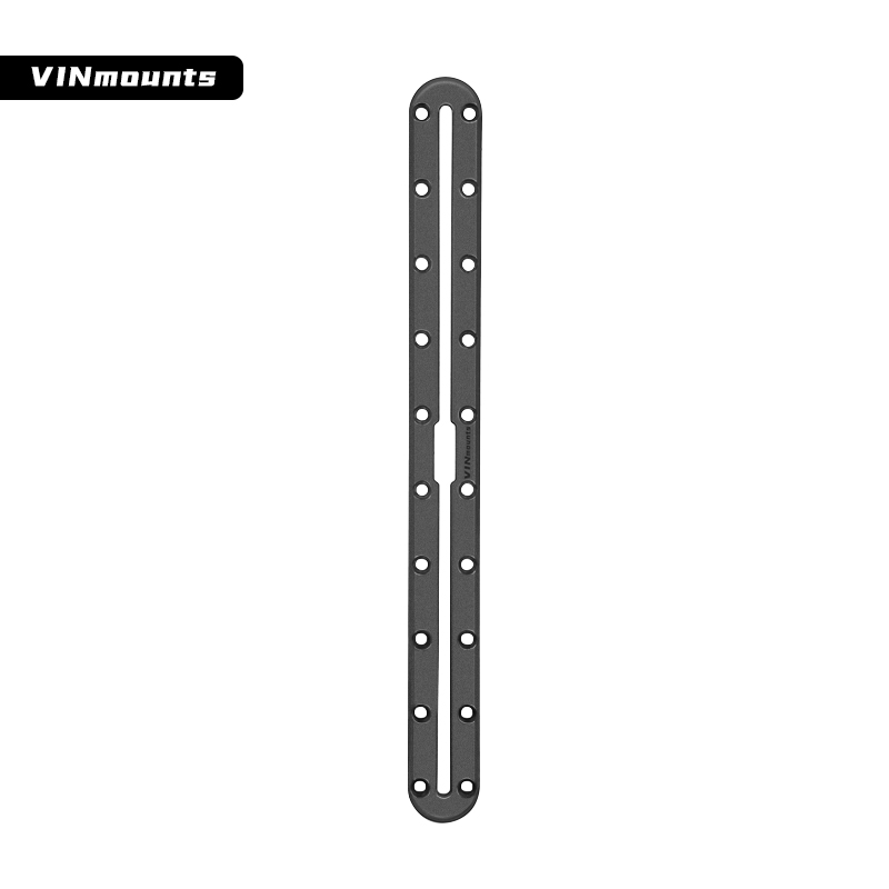 VIN-TYQ-003-DG   วิน-TYQ-003-DG