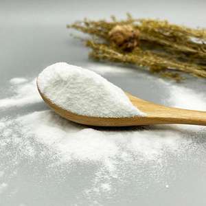 <span class=keywords><strong>Poudre</strong></span> naturelle de <span class=keywords><strong>zéolite</strong></span> de qualité alimentaire de Chine | Utilisé dans les compléments alimentaires biologiques et les boissons de désintoxication-Échantillon gratuit fourni - Product Image 6