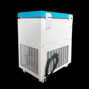 Del Telefono Mobile <span class=keywords><strong>Congelatore</strong></span> Lcd Touch Screen Glass Separator Macchina - Product Image 3