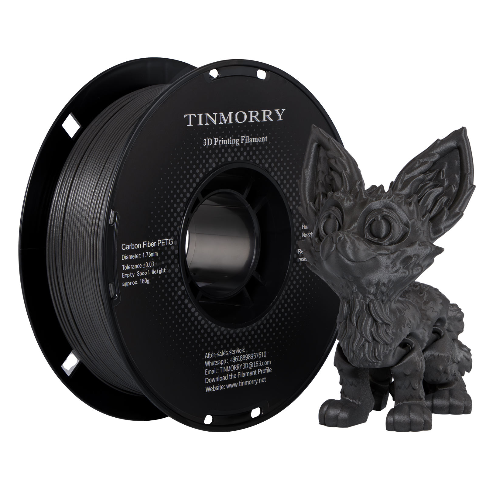 สีเทาเข้ม