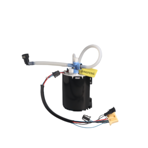 OE LR026192 การใช้ปั๊มสําหรับ Range Rover Evoque <span class=keywords><strong>2</strong></span>.0T/L538 <span class=keywords><strong>3</strong></span> ปลั๊ก 2012-2017 - Product Image 1