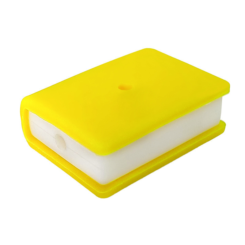 Amarillo