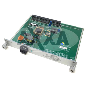 Plc <strong>Remote</strong> I/o Module B14093400a <strong>Toledo</strong> A-b B14093400a4i *new* Wholesale - Product Image 1