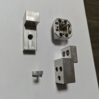 Bouchons de précision non standard, tubes en laiton, pièces de traitement, tournage automatique CNC, équipement industriel, OEM personnalisé