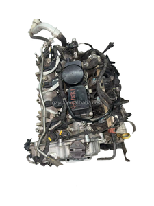 Motores Completos Originales Usados de Alta Calidad, Ensamblaje 4A15K1 para <span class=keywords><strong>GAC</strong></span> Trumpchi <span class=keywords><strong>GA4</strong></span> GS3, <span class=keywords><strong>Motor</strong></span> de 1.5L - Product Image 1