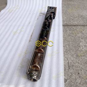 Piezas de Motor para Maquinaria de Ingeniería, Colector de Admisión y Escape del Motor C15 C18 142-4162 para Motor CAT - Product Image 4