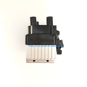 คอยล์จุดระเบิด021905106 021905106A 0986221015ใหม่สำหรับ <span class=keywords><strong>Volkswagen</strong></span> สำหรับ VW สำหรับ eurovan สำหรับ <span class=keywords><strong>Jetta</strong></span> สำหรับ Passat สำหรับกอล์ฟสำหรับ Corrado - Product Image 2