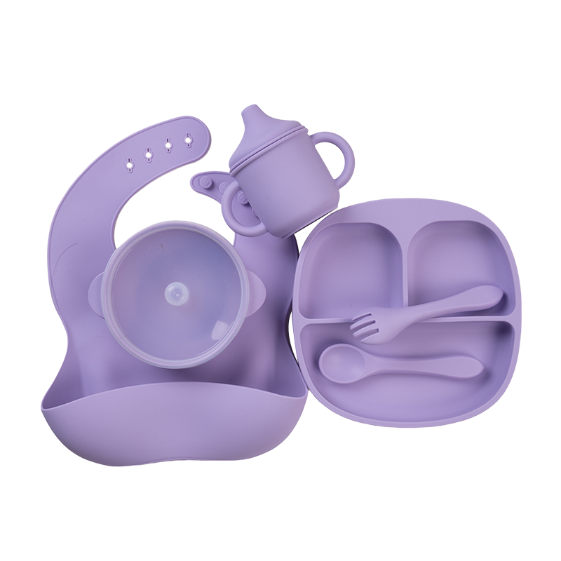 Set6-purple