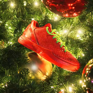 <span class=keywords><strong>Zapatillas</strong></span> de Baloncesto para Hombre <span class=keywords><strong>Kobe</strong></span> <span class=keywords><strong>6</strong></span> Protro 2025 de Alta Calidad Diseño Exclusivo Ligeras Antideslizantes con Cámara de Aire para Verano - Product Image 5