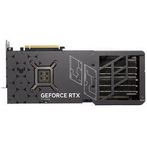 Tarjeta Gráfica Usada ASUS TUF Gaming <span class=keywords><strong>GeForce</strong></span> RTX4090 OC Edition con 24GB GDDR6X, Memoria de 384 bits, Compatible con Overclocking - Product Image 5