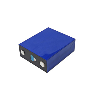 LF280k grado A cella 8000 + cicli 3.2V 280Ah li-ion BatteryLifepo4 per il sistema di accumulo di energia solare 12V 24V 48V
