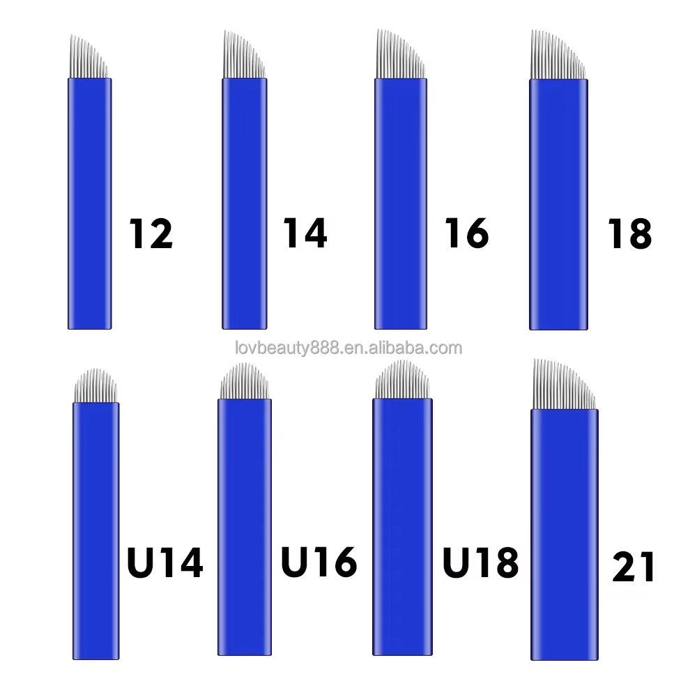 12F