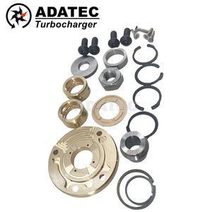 RHG8Vターボチャージャー修理キットHINOトラック用S1760-E0022 S1760-E0021Buses 13.0L E13CT - Product Image 4