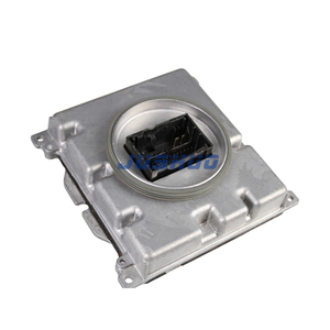 Module de ballast de phare LED de phare d'usine JUSHUO pour <span class=keywords><strong>Audi</strong></span> <span class=keywords><strong>A3</strong></span> A4 A5 <span class=keywords><strong>Q5</strong></span> - Product Image 4