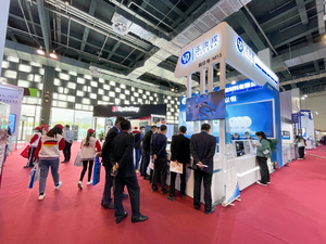 Machine de fraisage dentaire CAD/CAM - Product Image 4