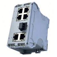 Module PLC PAC 100% Original 440F-EAADU03000, Contrôleur PLC 440F-EAADU03000, 440FEAADU03000
