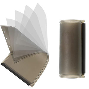 Vente en gros de produits <span class=keywords><strong>pour</strong></span> animaux de compagnie de style nouveau, <span class=keywords><strong>porte</strong></span> <span class=keywords><strong>pour</strong></span> <span class=keywords><strong>chien</strong></span>, entrée et sortie pratiques <span class=keywords><strong>pour</strong></span> <span class=keywords><strong>chien</strong></span> - Product Image 4