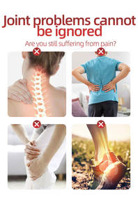 Vente chaude en gros approvisionnement en soins de santé pour les soins liquides pour l'entorse de l'articulation du genou <span class=keywords><strong>muscle</strong></span> mal de dos pieds mains douleur apaisante - Product Image 3
