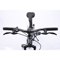 2024 nouveau BMX chine usine pas cher et de bonne qualité vélo de montagne 20 24 26 27.5 29 pouces 21 24 vitesses vélos de montagne pour hommes