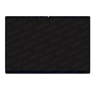 GBOLE para <span class=keywords><strong>HP</strong></span> Spectre X360 14-ef 14-ef0022na 14-ef0024na WUXGA + Laptop LED LCD <span class=keywords><strong>Pantalla</strong></span> táctil Asamblea 3000x2000 FHD - Product Image 4