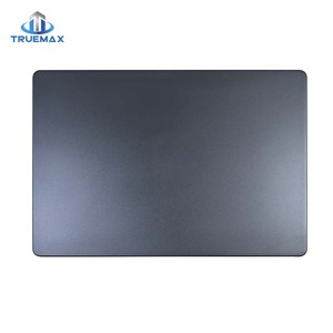 จอ LCD ทดแทนแบบครบชุดสำหรับ MacBook Pro M3 2023 A2992 ขนาด 14 นิ้ว หน้าจอ OLED พร้อมสายเซ็นเซอร์ - Product Image 6