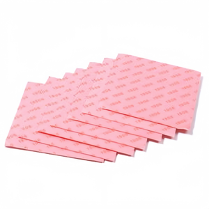 Coussinets de protection en papier amortissants personnalisés, de qualité alimentaire, pour emballage cadeau, écologiques – Vente chaude - Product Image 2